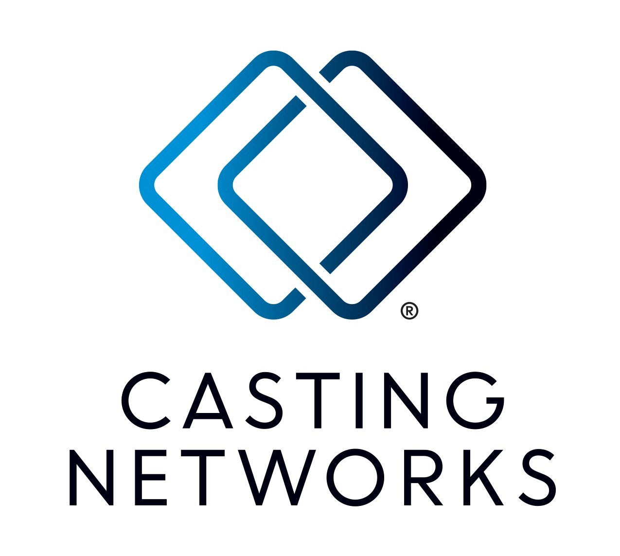 Casting Networks