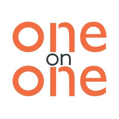 OneOnOne